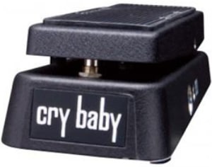 Jim Dunlop / GCB95 Cry Baby Standard GCB-95 ワウペダル ワウ ジム