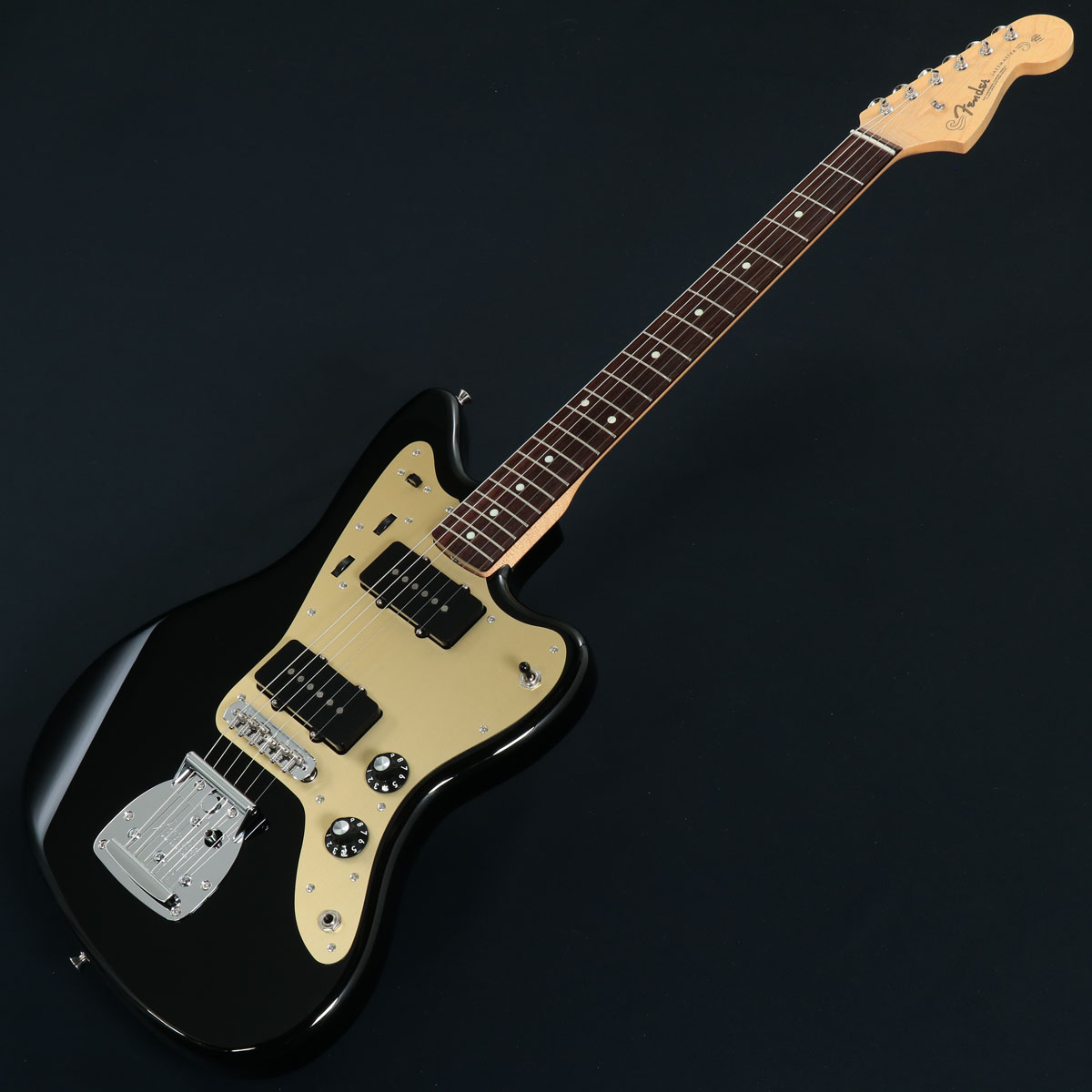 Fender Japan (エレキギター × FENDER 他2条件)の検索結果 | ギター