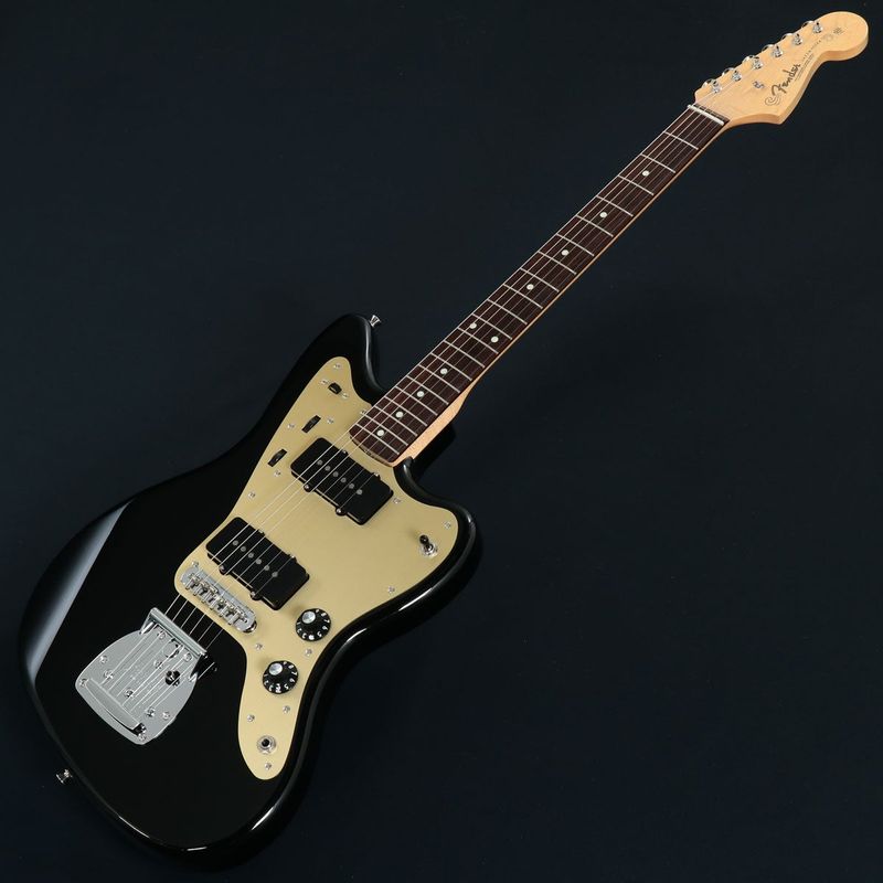 fender japan ジャズマスターの検索結果 | ギター、アコギ、管楽器など