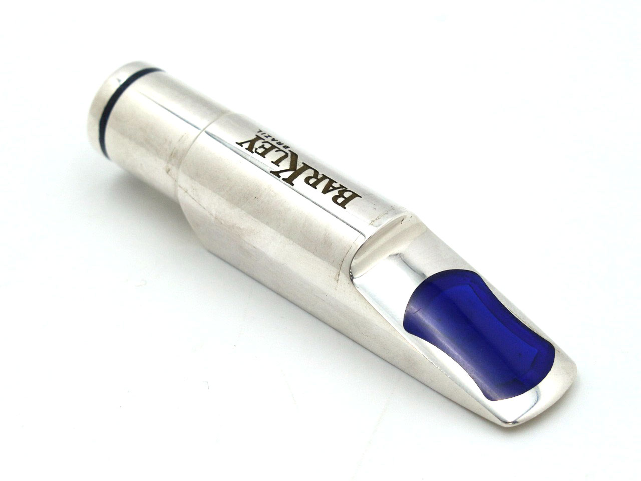 中古】 BARKLEY バークレー / Alto Verdot SP 7 アルト用【ウインド