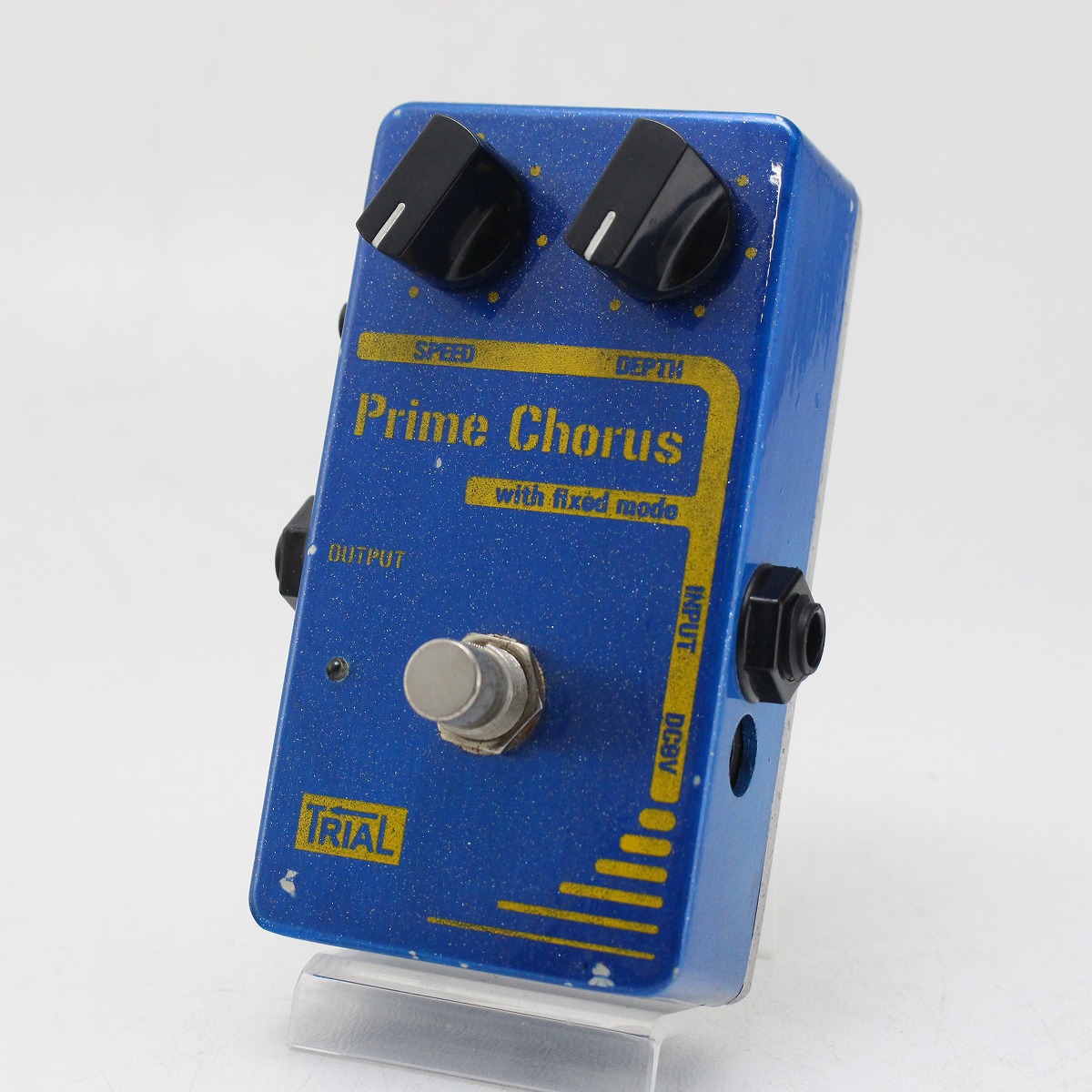 中古】 TRIAL / Prime Chorus 【御茶ノ水本店】 | コーラス | イシバシ楽器