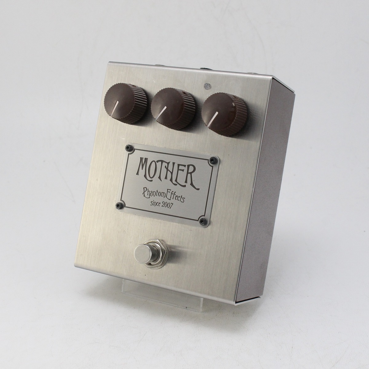 中古】 PHANTOM FX / Mother 【御茶ノ水本店】 | ファズ | イシバシ楽器