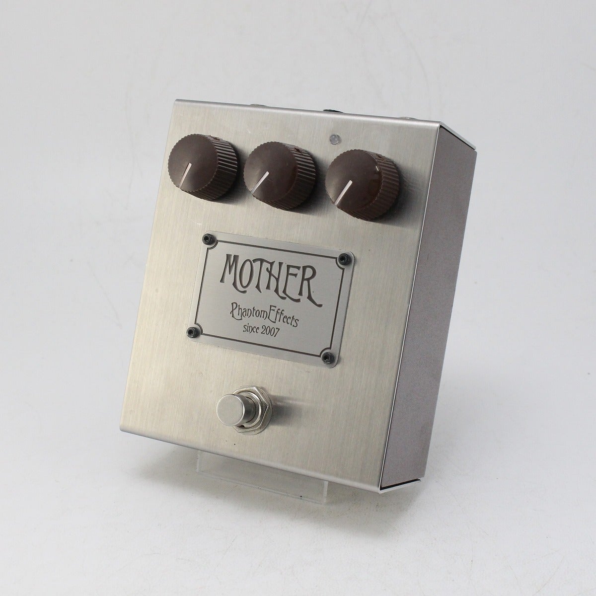 中古】 PHANTOM FX / Mother 【御茶ノ水本店】【値下げ】 | ファズ