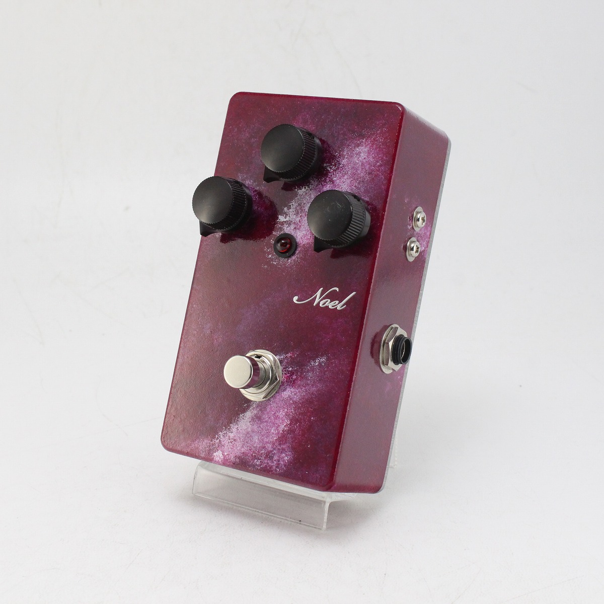 中古】 NOEL / Cornet CULT Specialise 【御茶ノ水本店】 | ファズ