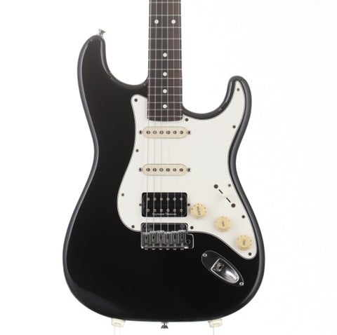 中古】FUJIGEN / NCST-20R AL BLACK 【SN L080048】 【御茶ノ水本店