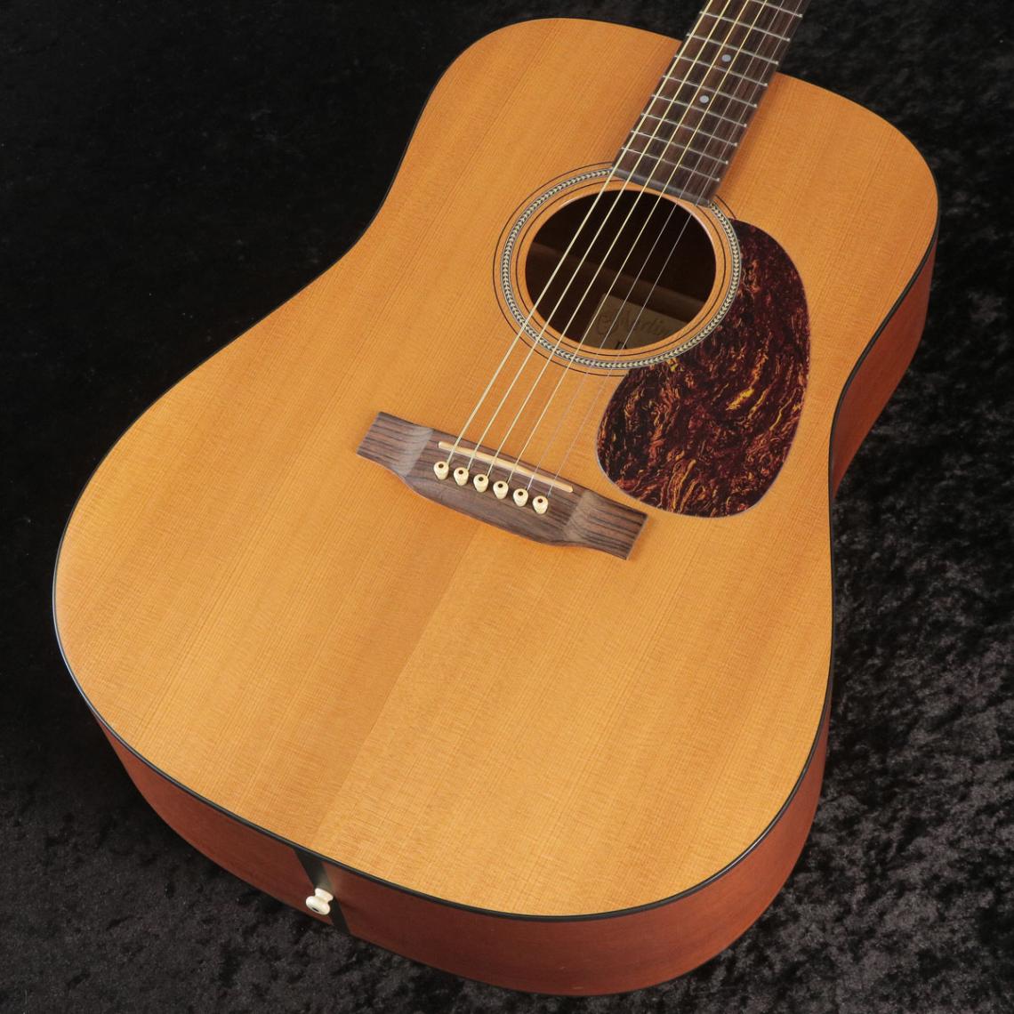 中古】MARTIN / D-16GT 【SN 761269】 【御茶ノ水HARVEST_GUITARS