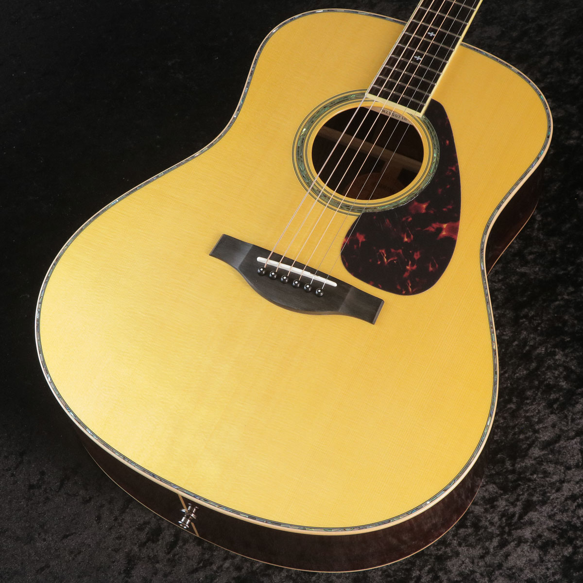 中古】YAMAHA / LL16D ARE 【SN IHZ100716】 【御茶ノ水
