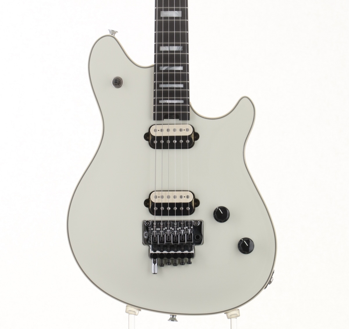 【中古】EVH / WOLFGANG USA EDW VAN HAL SIG 【SN WG03583A】 【御茶ノ水本店】