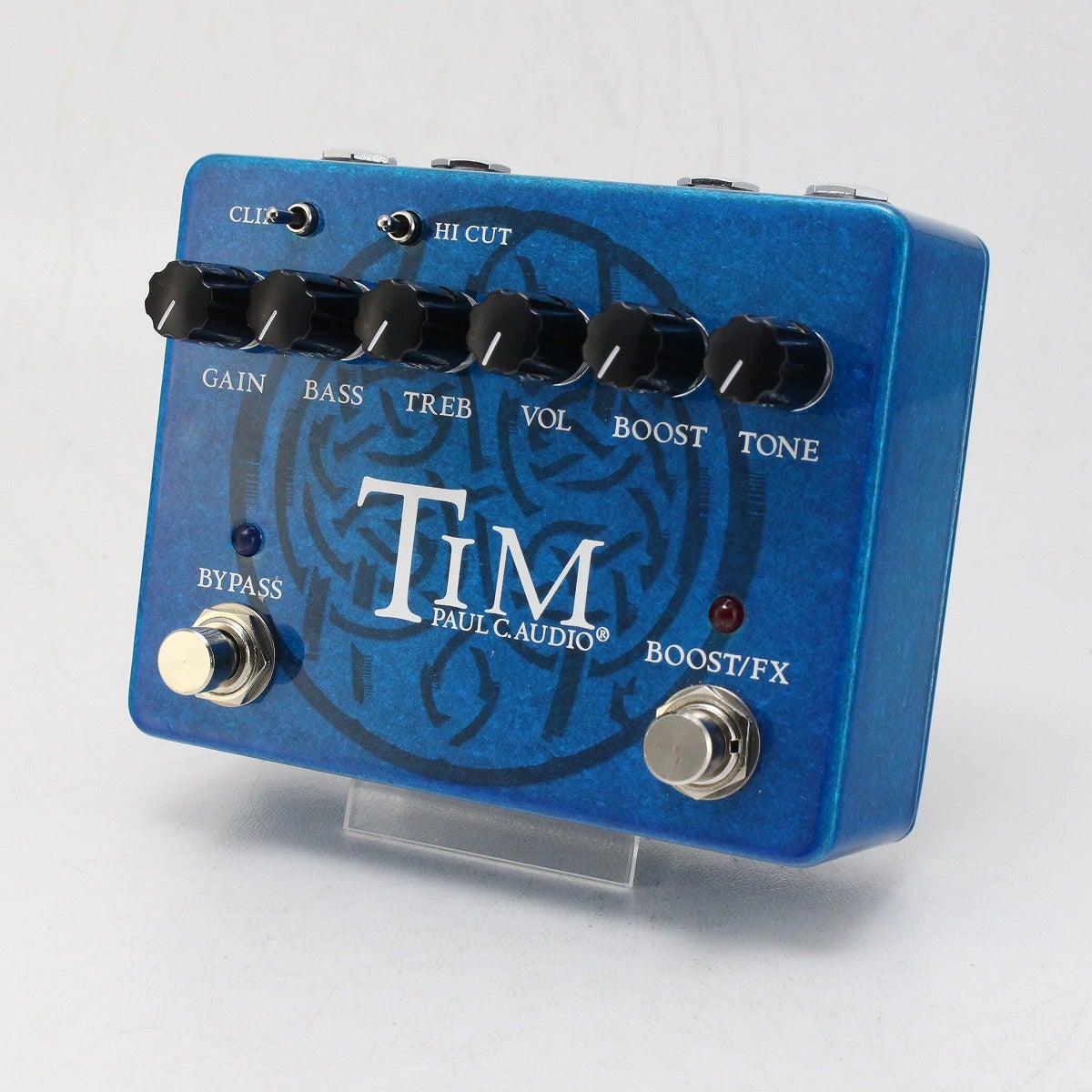 【美品】Paul Cochrane TIM V3 Timmy【正規代理店経由品】 中古】 PAUL COCHRANE / Tim V3 【御茶ノ水本店】【値下げ