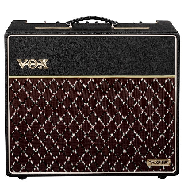 アンプ × VOX)の検索結果 | ギター、アコギ、管楽器などを扱う全国12