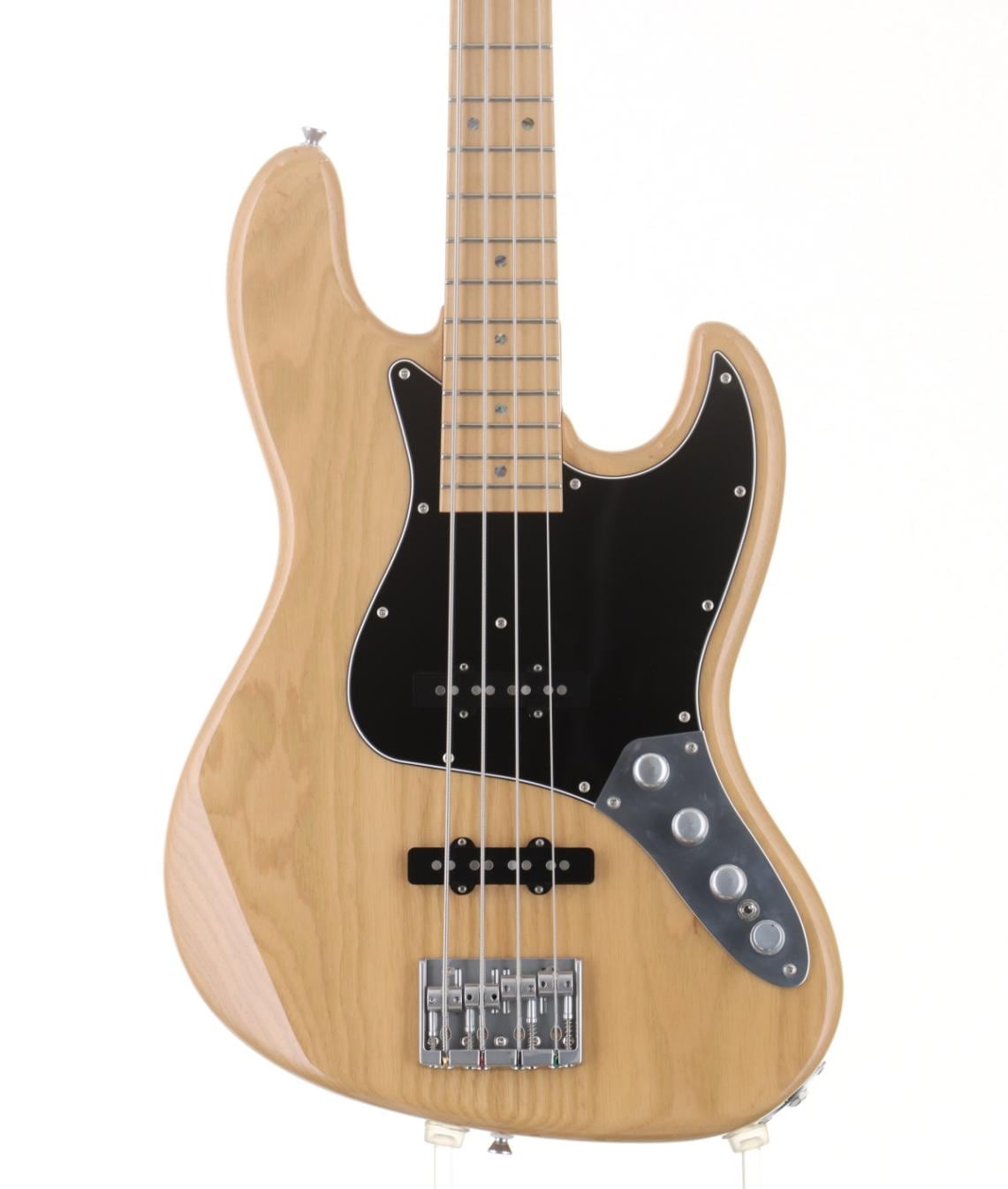 中古】HISTORY / GH-BJ4A/M Natural 【SN K120778】 【新宿店】【12/18