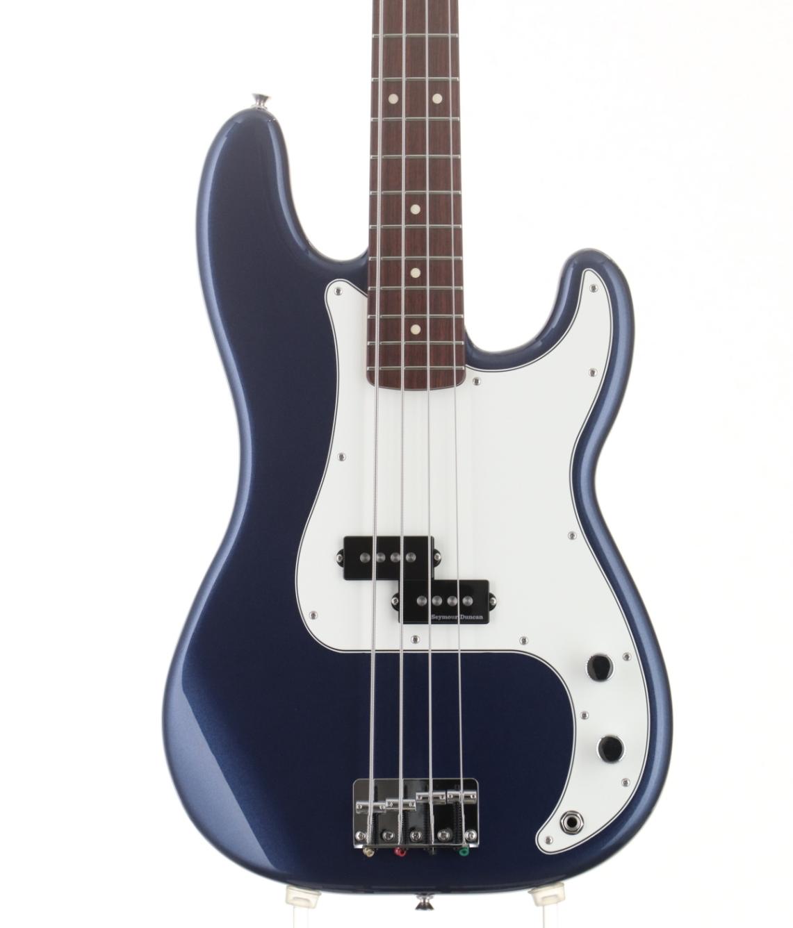 中古】FENDER MEXICO / Limited Edition Player II Precision Bass SPB