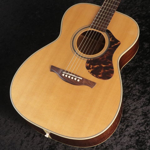 【中古】HISTORY / NST4 【SN 15020105】 【御茶ノ水HARVEST_GUITARS】【6/2値下げ！】【値下げ】