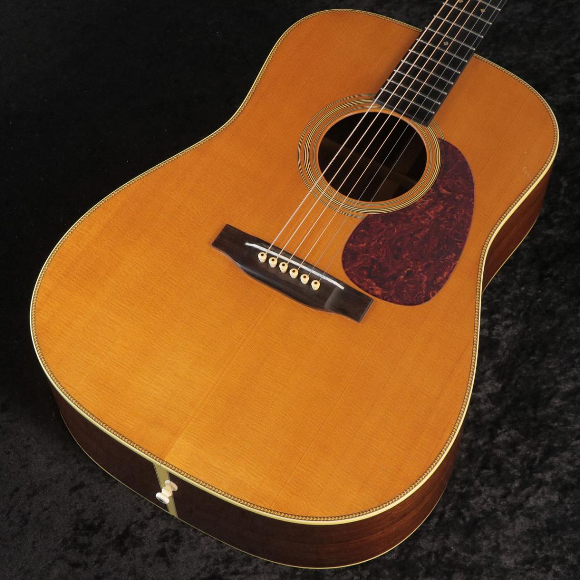 【中古】MARTIN / HD-28VR 1996 【SN 570098】【御茶ノ水HARVEST_GUITARS】【値下げ】