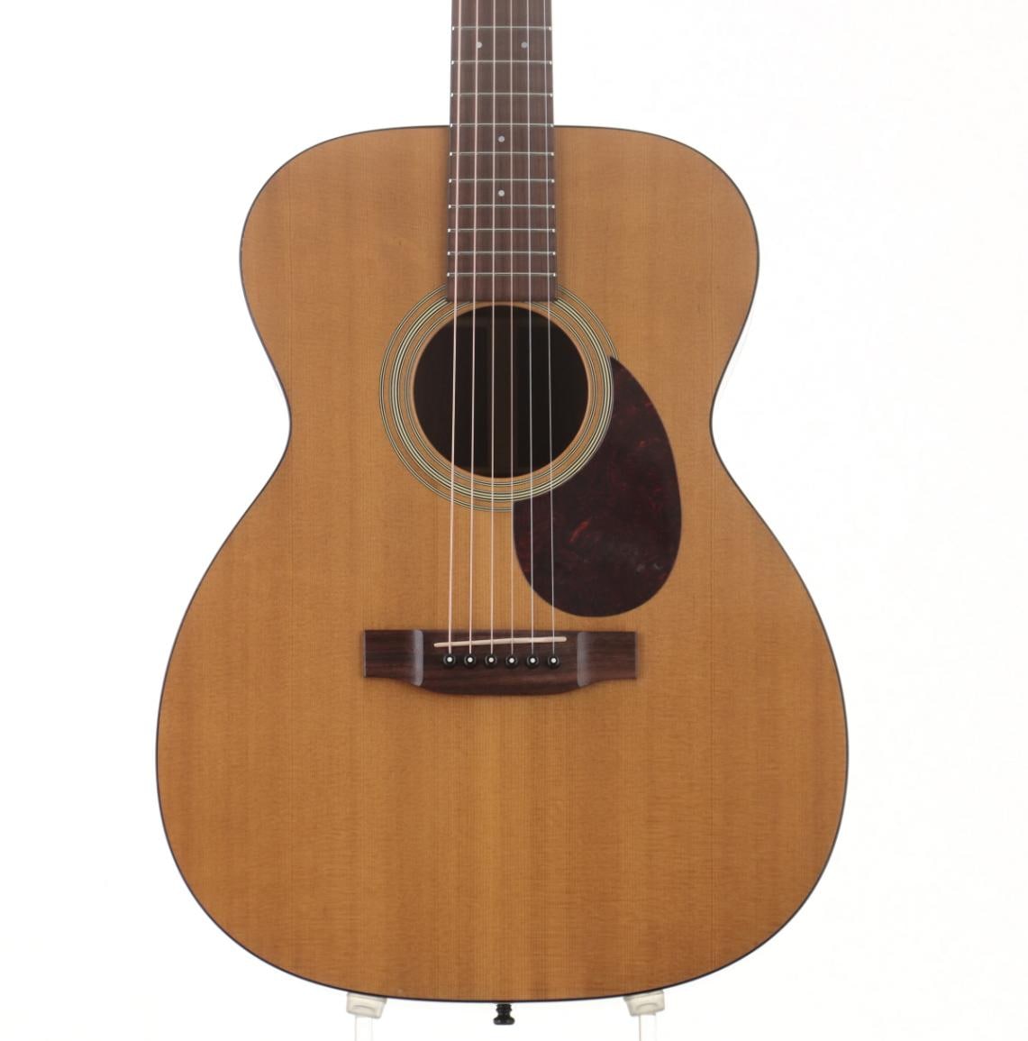 中古】MARTIN / OM-21 【SN 567597】 【御茶ノ水HARVEST_GUITARS
