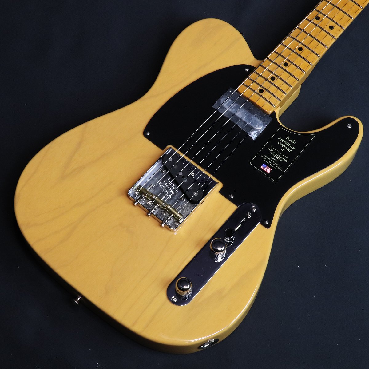 テレキャスター (エレキギター × FENDER × 横浜店)の検索結果 | ギター