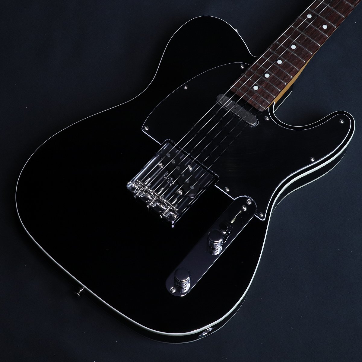Fender / ISHIBASHI FSR Made in Japan Traditional 60S Telecaster