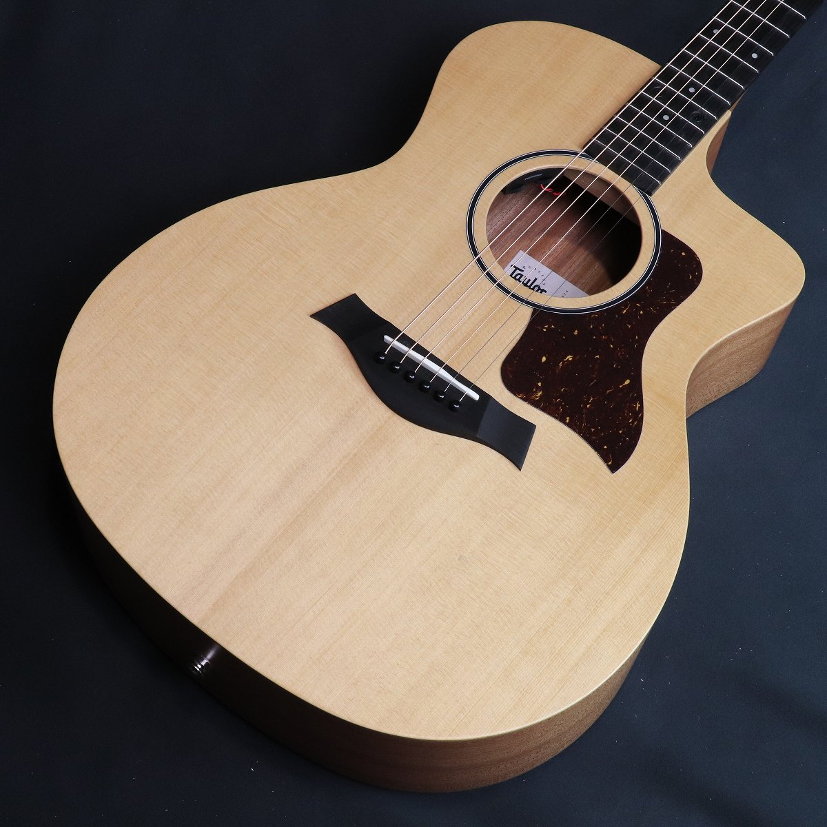 Taylor / 14ce Zero Series [フルスケール/エレアコ仕様][単板