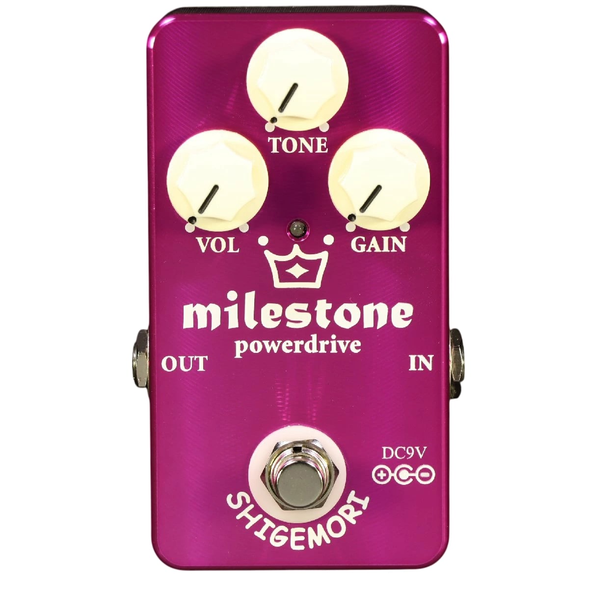 ギター SHIGEMORI mile Stone milestone ギター SHIGEMORI mile Stone milestone Shigemori / mile Stone