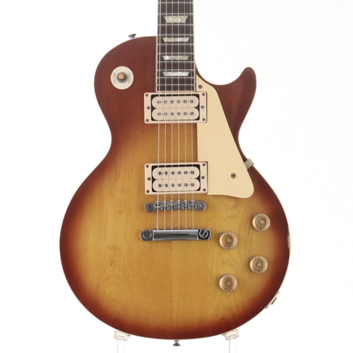 Tokai LS-60 Tokai LS60 Love Rock 1980年製 (トーカイ レスポール LS