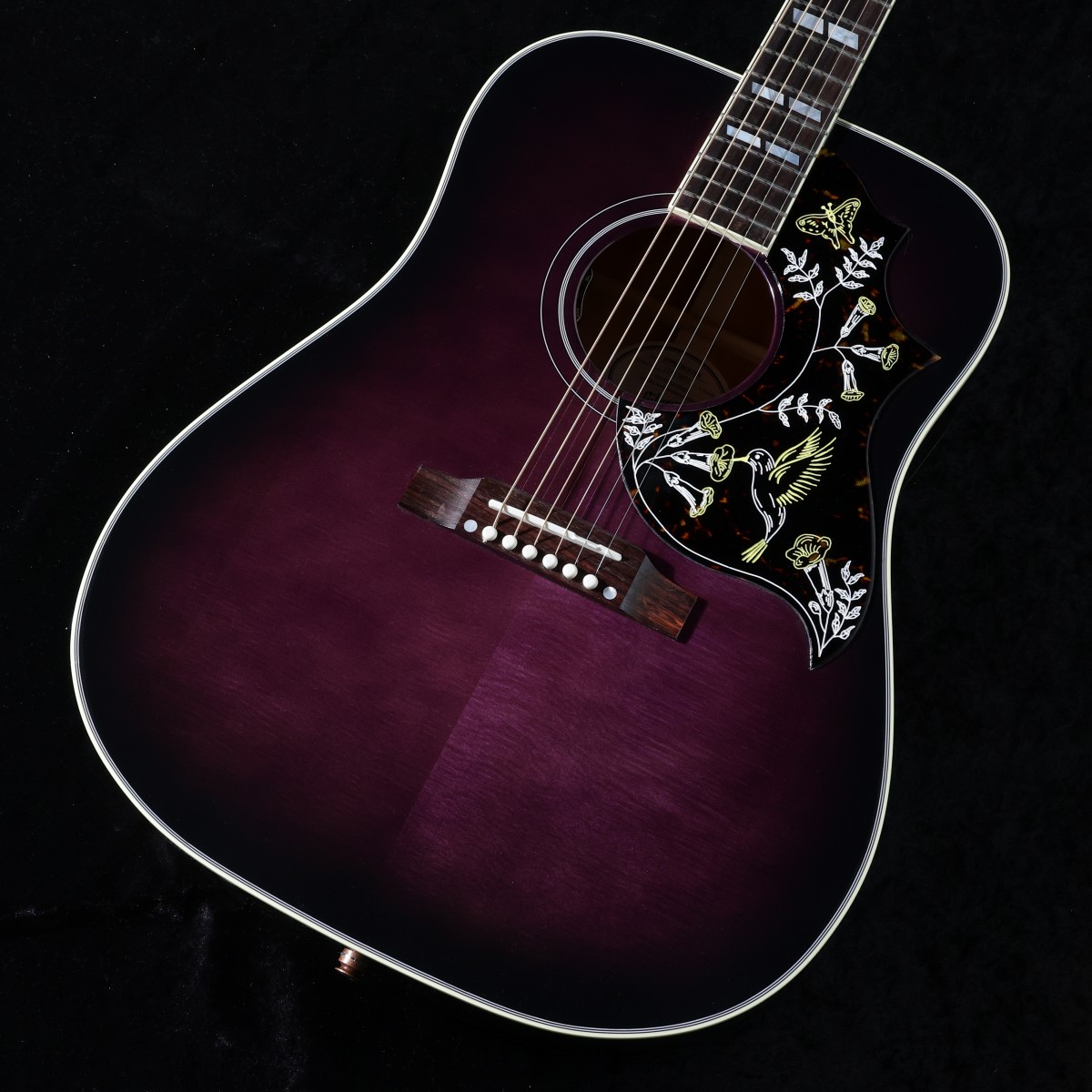 DOVEの検索結果 | ギター、アコギ、管楽器などを扱う全国12店舗の楽器