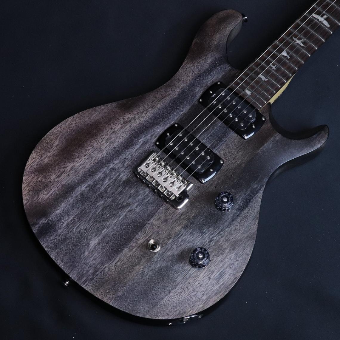 9月末削除　トランペット 本体 ケース付き　イシバシ楽器　メイビス　値下げ不可 9月末削除 トランペット 本体 ケース付き イシバシ楽器 メイビス