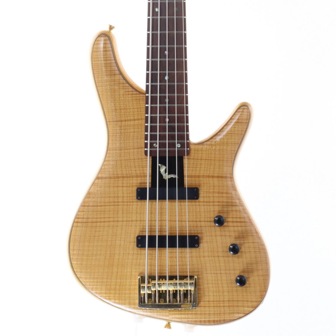 中古】Sugi スギ / NB5C FM ASH Natural 【福岡店】 | その他タイプ