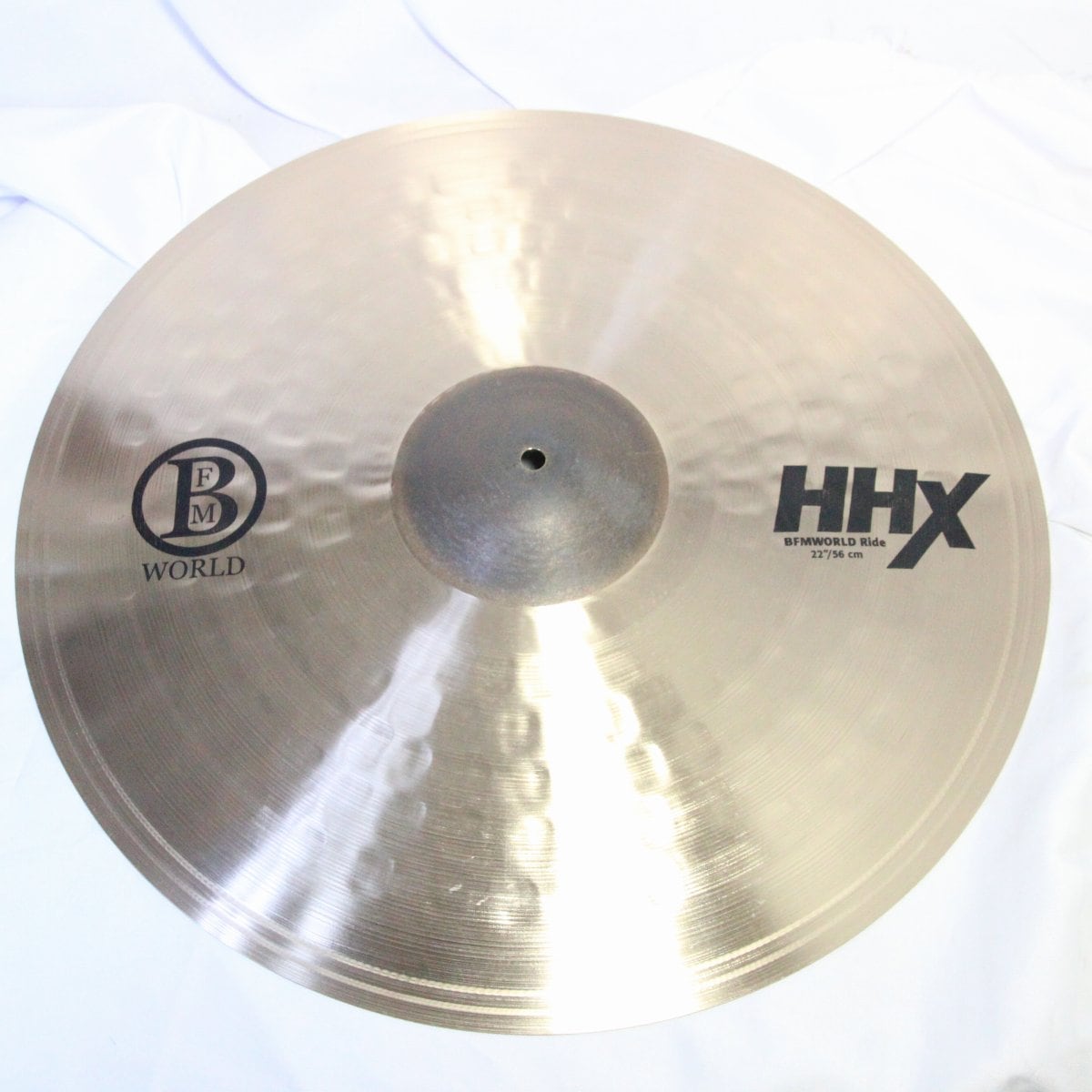 セイビアンHH　ライドシンバル　値下げます 2025年最新】Yahoo!オークション -sabian hh rideの中古品・新品・未