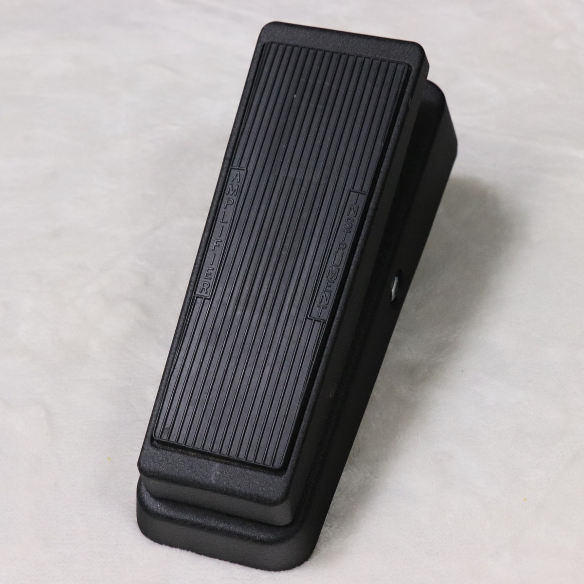 Jimi Hendrix JH-1 ギター　ワウペダル 中古】Jim Dunlop / JH-1 Jimi Hendrix Signature Wah 【SN AA85J112