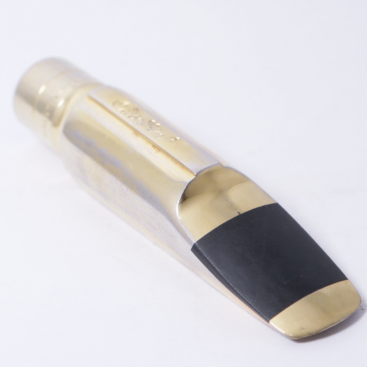 テナーサックス用 × OTTO LINK)の検索結果 | ギター、アコギ、管楽器