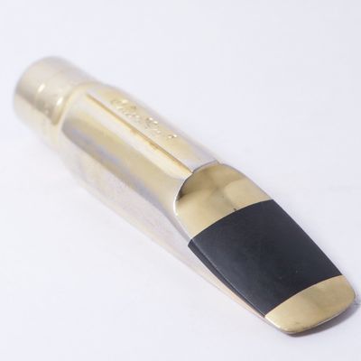 中古】Otto Link オットーリンク / Tenor STM Florida USA 6 テナー