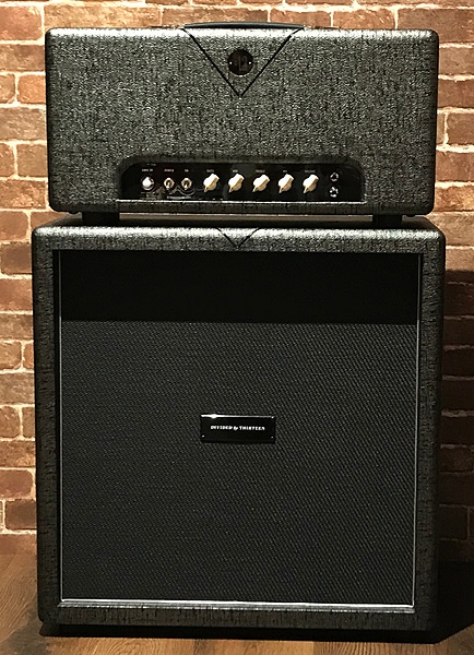 DIVIDED BY13)の検索結果 | ギター、アコギ、管楽器などを扱う全国12