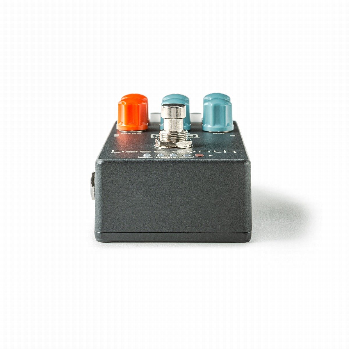 MXR / MB301 BASS SYNTH ベース用エフェクター ベースシンセ エム