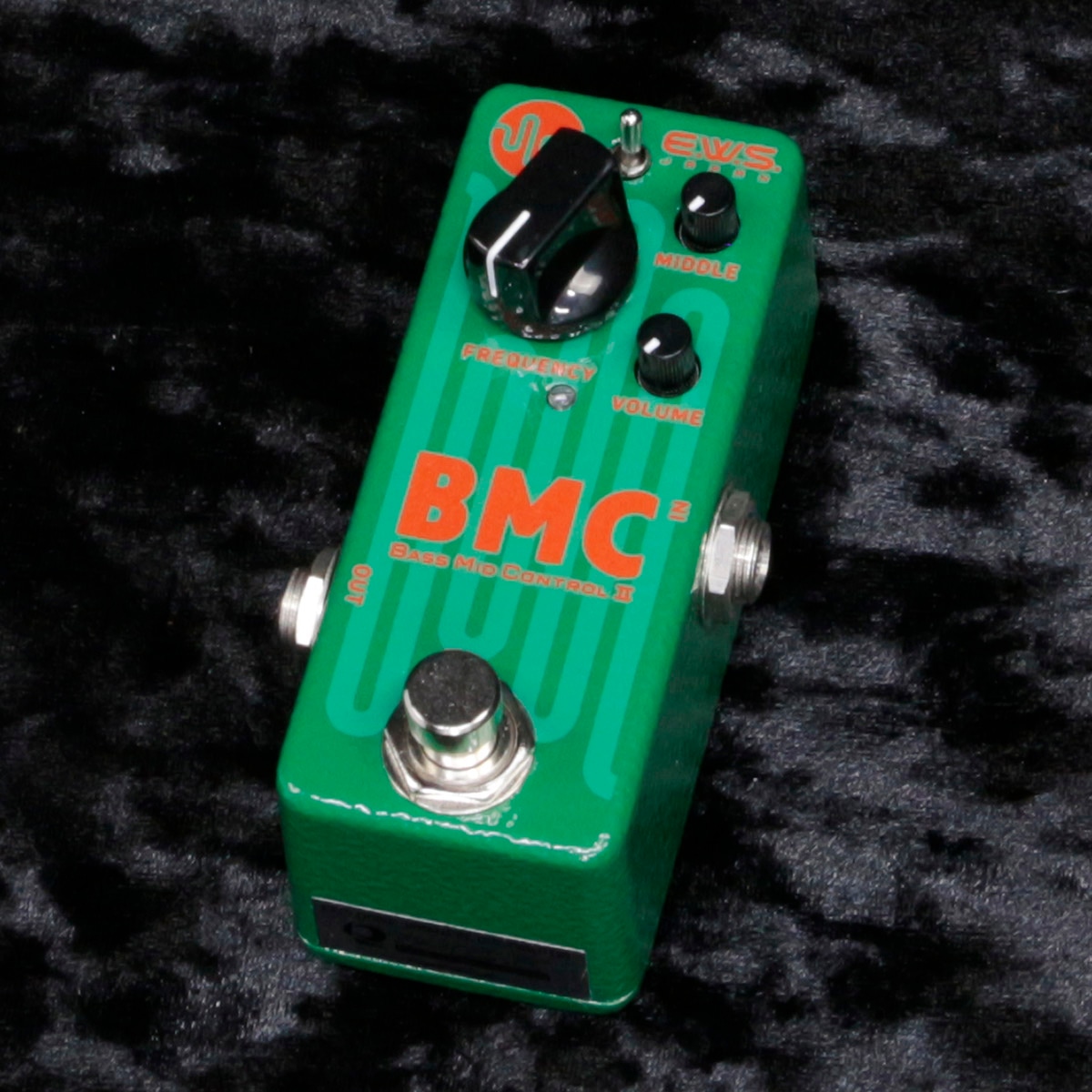 クリーンブースターの検索結果 | ギター、アコギ、管楽器などを扱う