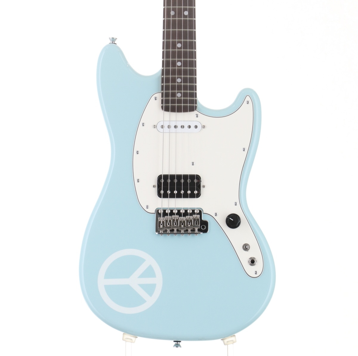 和ダンスⅡこれはお買い得！ 中古】ATELIER Z / KANAME NEMOTO Model Type-2 SFG 【SN 281417