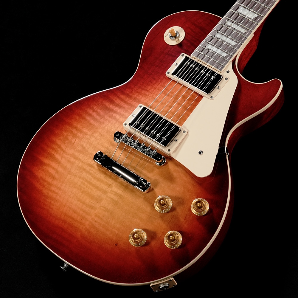 Gibson / Les Paul Standard 50s Heritage Cherry Sunburst ギブソン