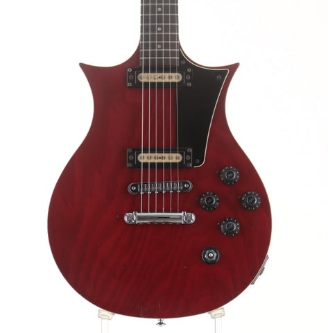 中古】YAMAHA / SX-80 1973 【渋谷店】【値下げ】 | その他タイプ