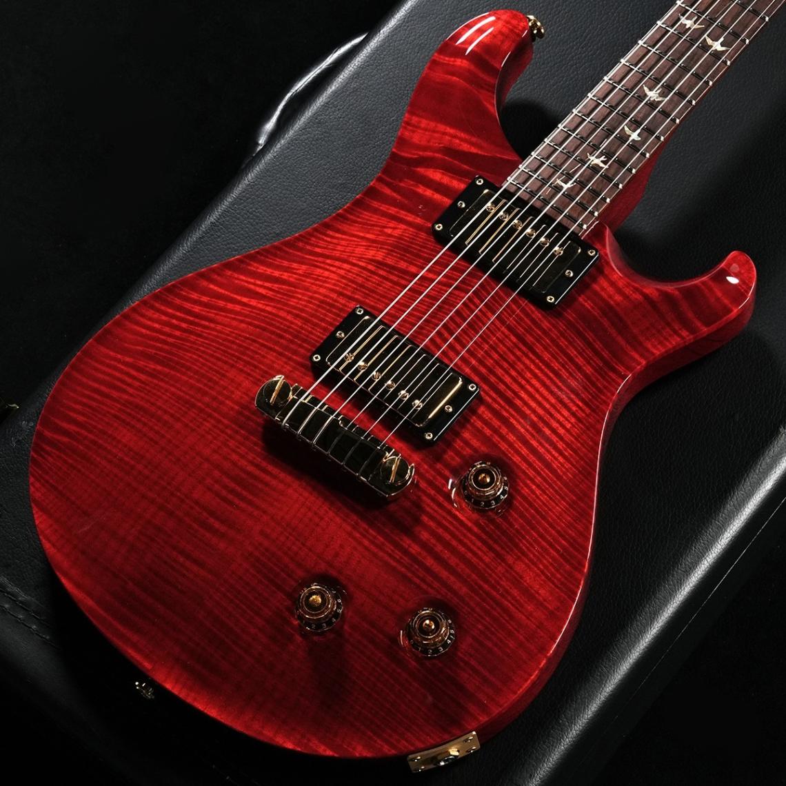 中古】Paul Reed Smith / 20th Anniversary Custom 22 Artist Package