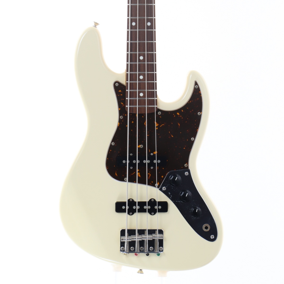fender japan jazz bassの検索結果 | ギター、アコギ、管楽器などを