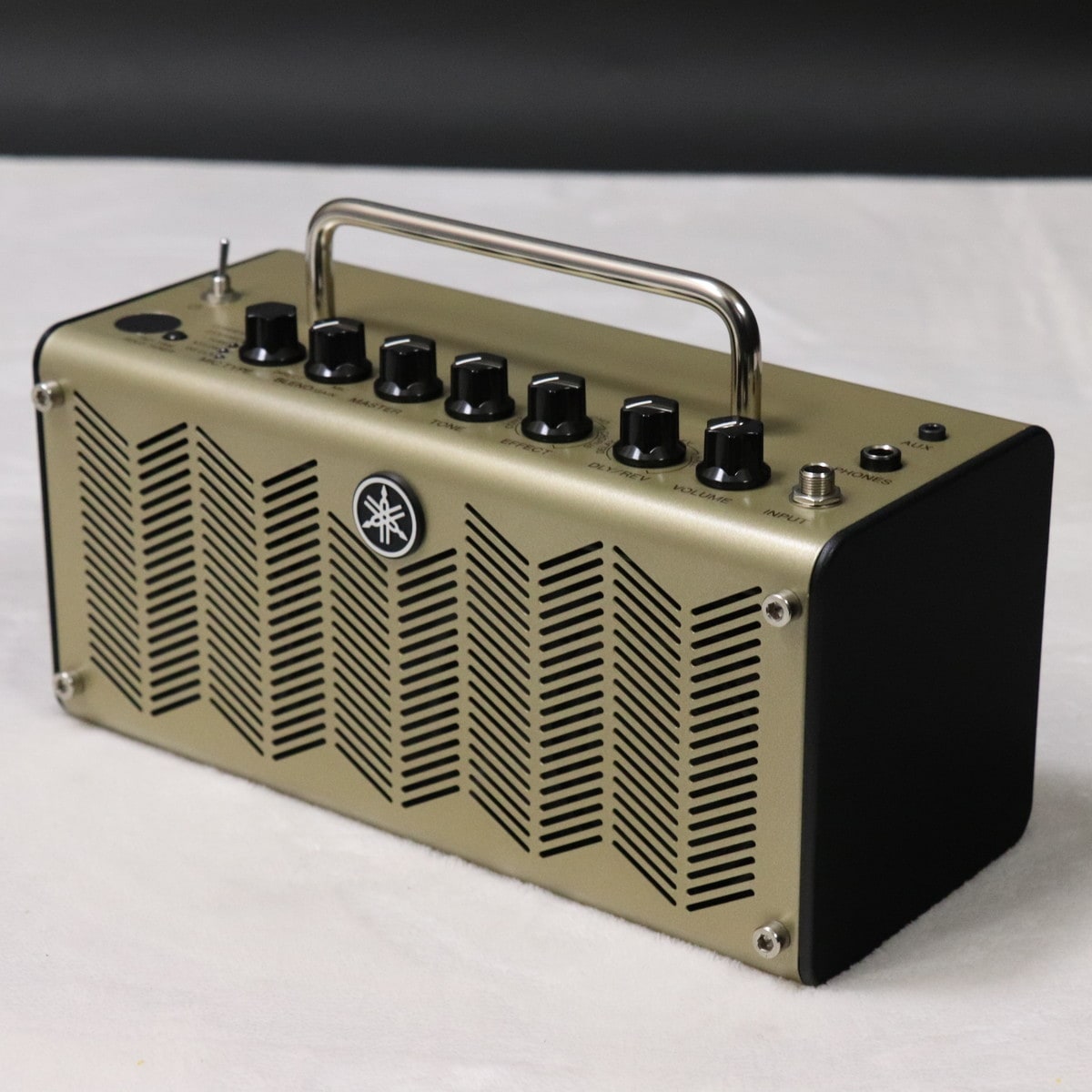 中古】YAMAHA / THR5A 【SN T338247QS】 【梅田店】 | コンボアンプ