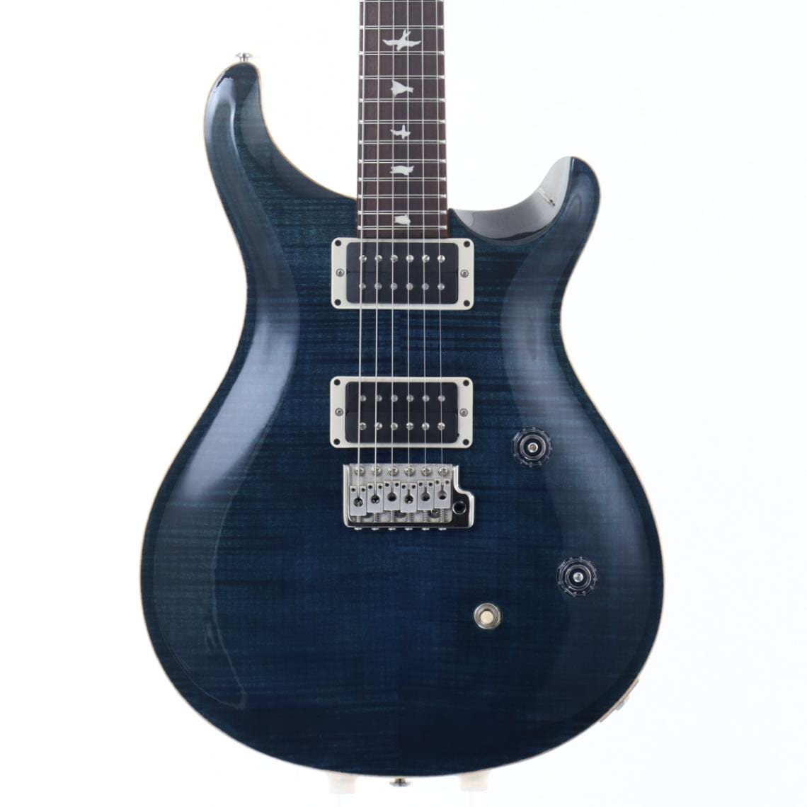 中古】Paul Reed Smith / CE24 Whale Blue 【SN 223334】 【梅田店