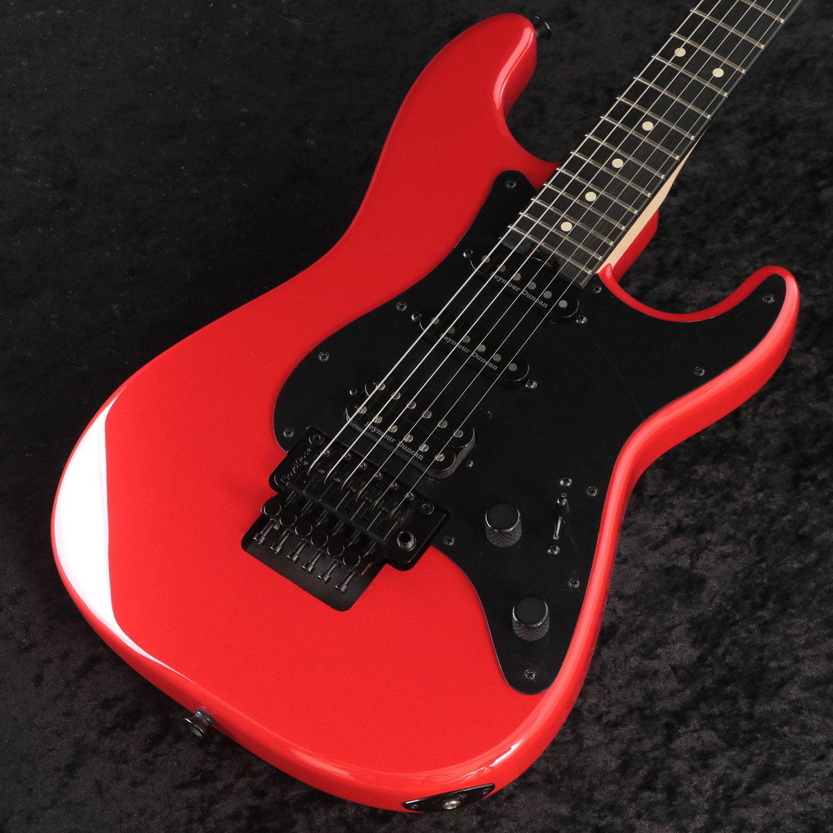 CHARVEL)の検索結果 | ギター、アコギ、管楽器などを扱う全国12店舗の