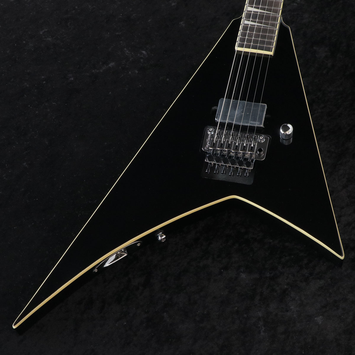 フライングVタイプ | イシバシ楽器