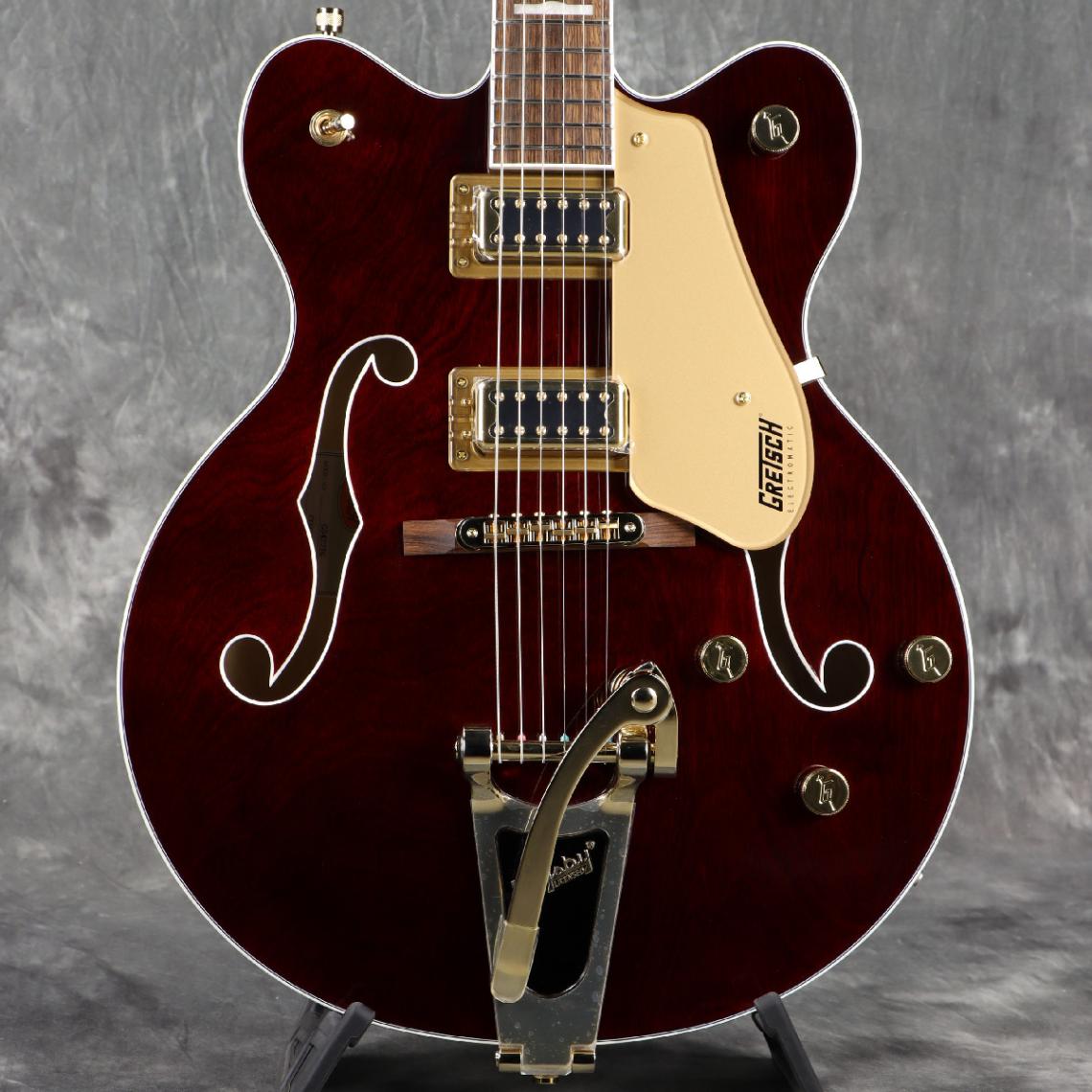 ギター Gretsch / G5422TG Electromatic Classic Amazon | グレッチ GRETSCH G5422TG Electromatic Classic Hollow Body