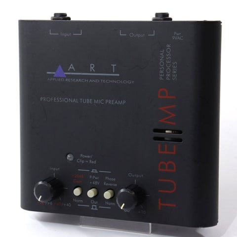 【中古】ART / TUBE MP 【SN M110607518】 【池袋店】【値下げ】