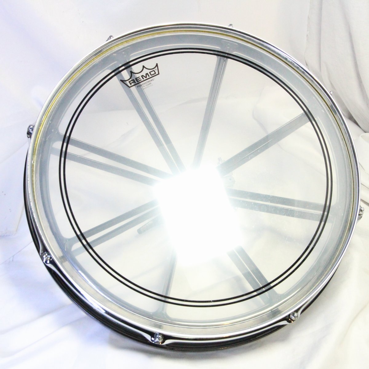 REMOロートタム18インチ REMOロートタム18インチ Amazon.com: Remo Rototom Drum : Musical