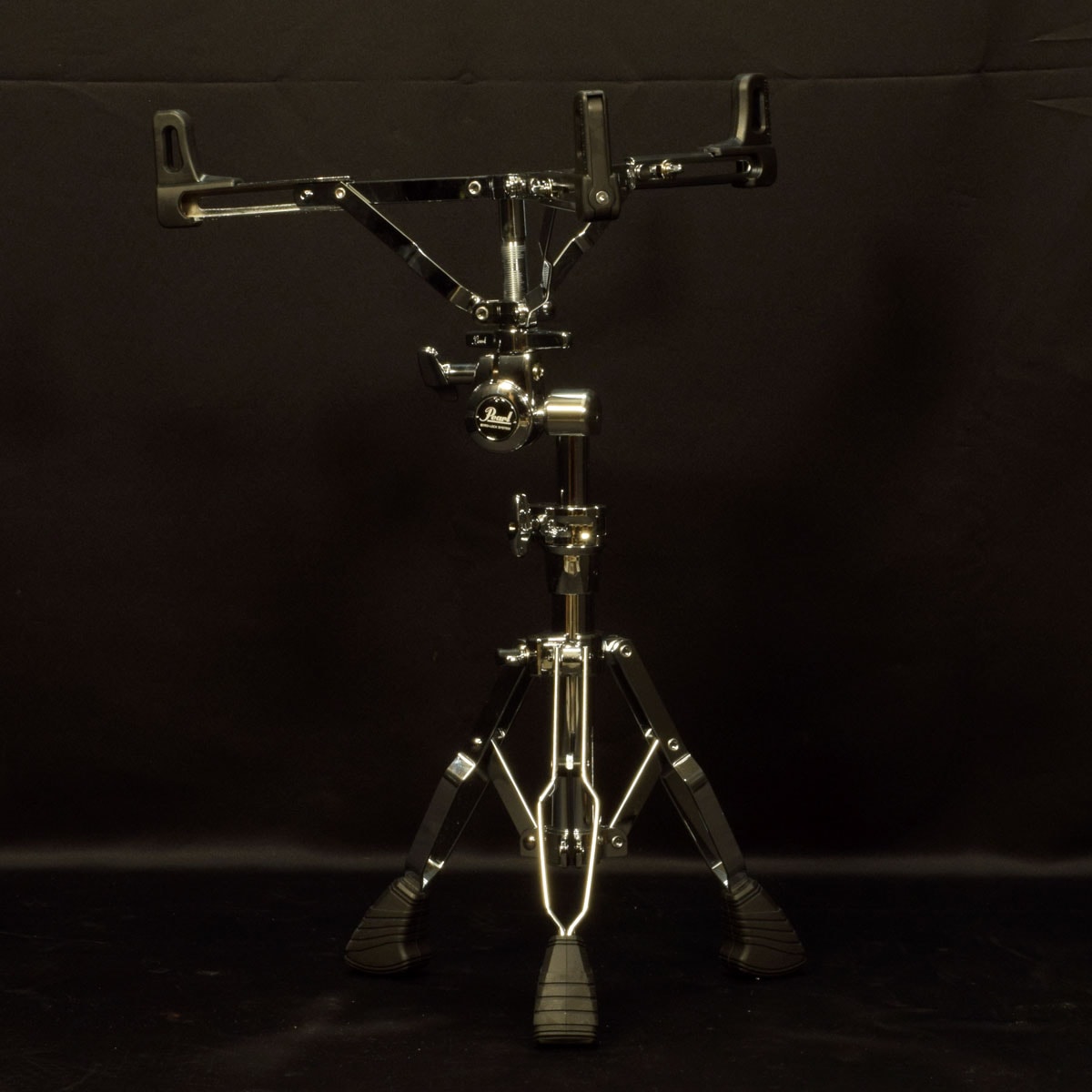 中古】Pearl パール / S-1030 Snare Stand 【福岡店】 | スネア