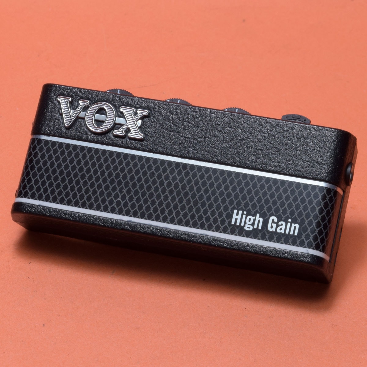 【中古】VOX ボックス / AP3-HG amPlug3 High Gain 【福岡店】