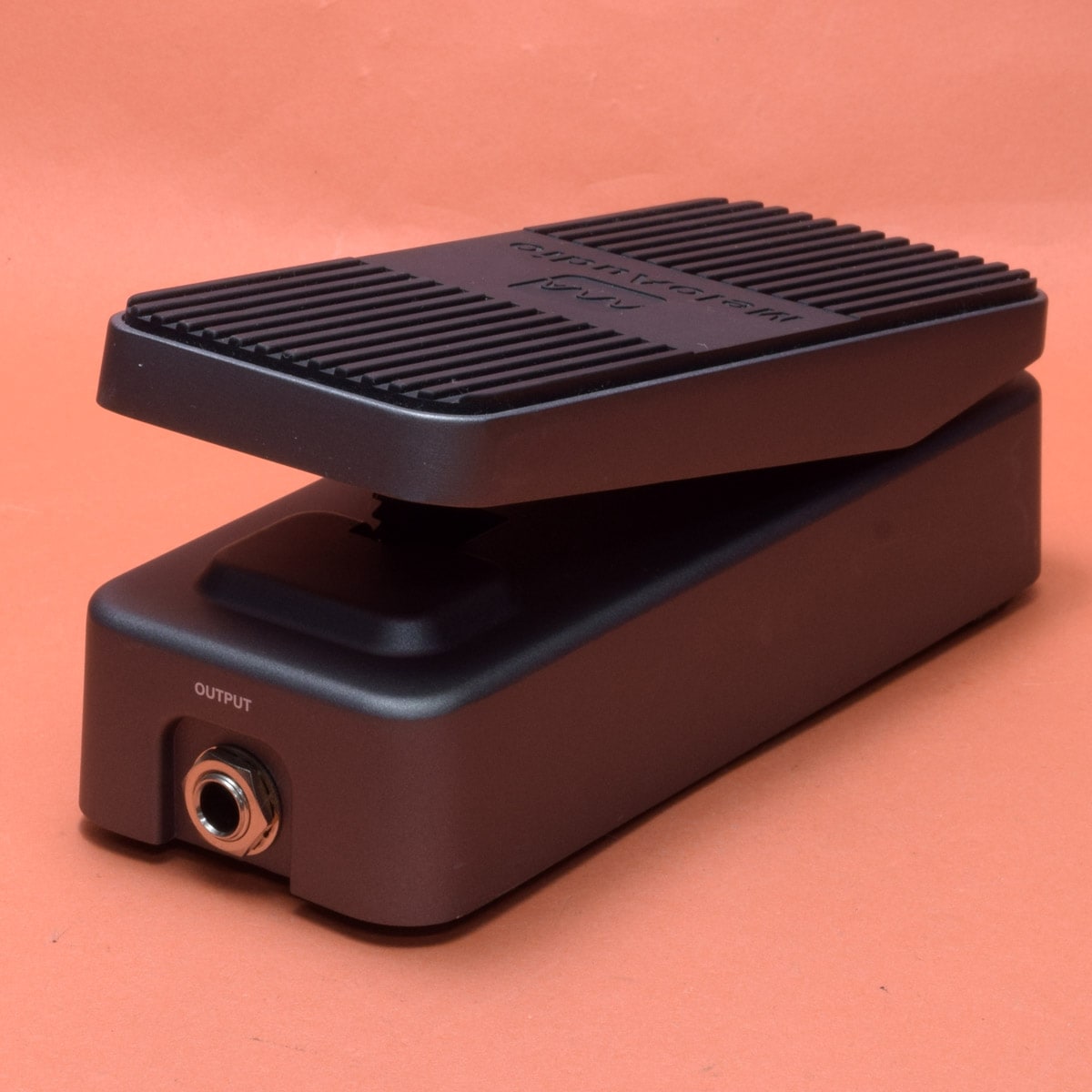 中古】MELO AUDIO / EXP-001 【福岡店】 | その他エフェクター