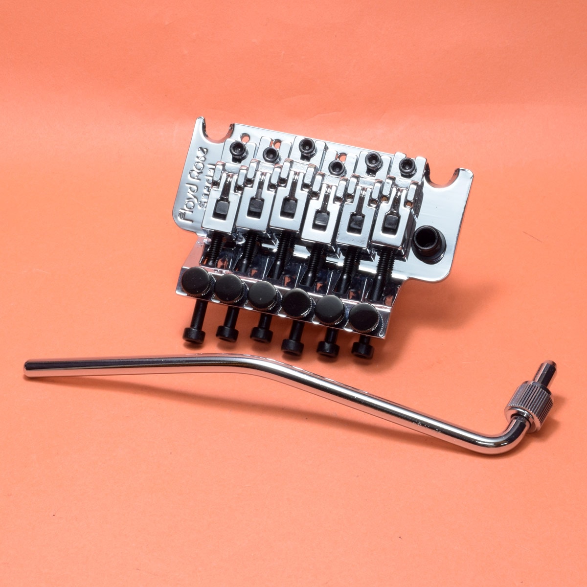 中古】Floyd Rose フロイドローズ / FRT300 Original Series Tremolo